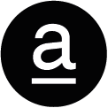 Affilimate logo