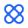 Affinity logo