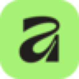 Affinity Photo logo