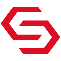 Affinity Sports logo