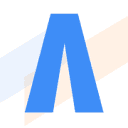 Affluent logo