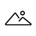 AffTrack logo