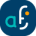 Afineo PIM logo