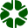 Afresh logo