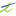 AFS Technologies logo