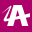 AfterSell logo