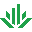 Agave logo