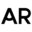Agency Revolution logo