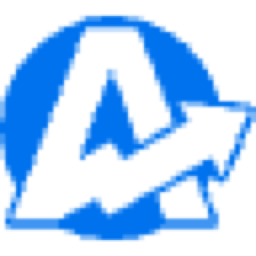 AgencyAnalytics logo
