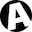AgencyHub logo