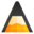 Agenda logo
