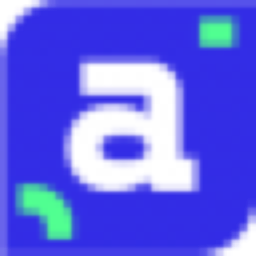 Agendor logo