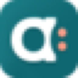 Agendrix logo