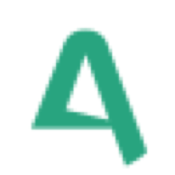 Agentero logo