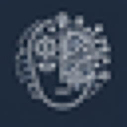 Agentin AI logo