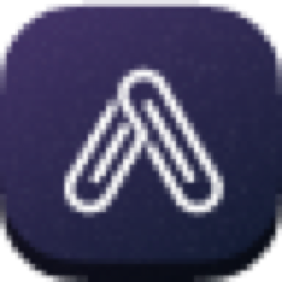 AgentOps logo