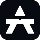 AgentWatch logo