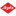 Agfa HealthCare logo