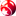 AgFuse logo