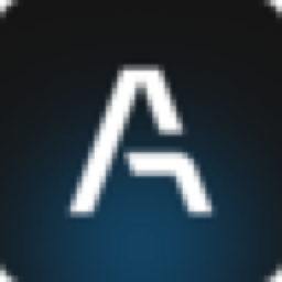 Agicap logo