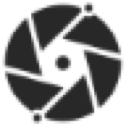 Agile Data Engine logo