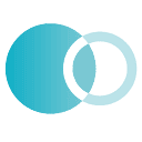 Agile Lab DataMesh logo