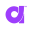 AgilePoint logo
