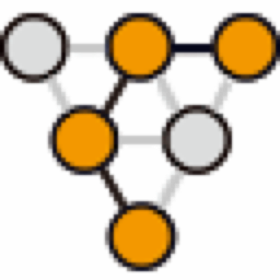 AgileWorks logo