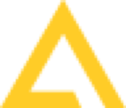Agility CMS logo