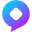 Agility PR logo
