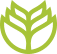 Agmatix logo