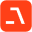 Agno logo