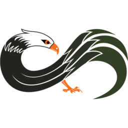 Agola logo