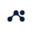 Agora Real Estate logo