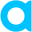 Agora logo