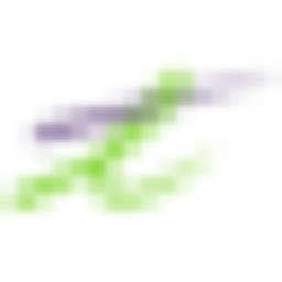 Agrian logo