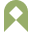AgriDigital logo