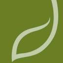 AgriEdge Excelsior logo