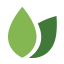 AGRIVI logo