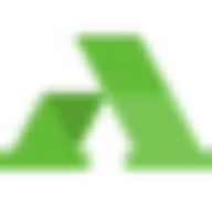 AgriWebb logo