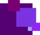 Agrotools logo