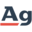 AgVend logo