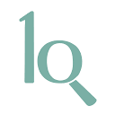 Byteask logo