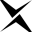 AI inside logo