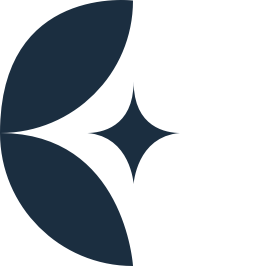 AI Roundtable logo