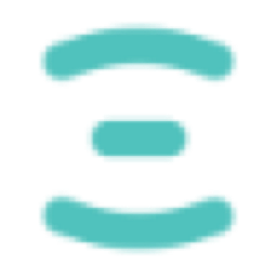 AI Rudder logo