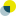AI Shift logo