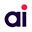 Aiberry logo