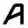 Aibidia logo