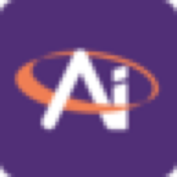 Aible logo